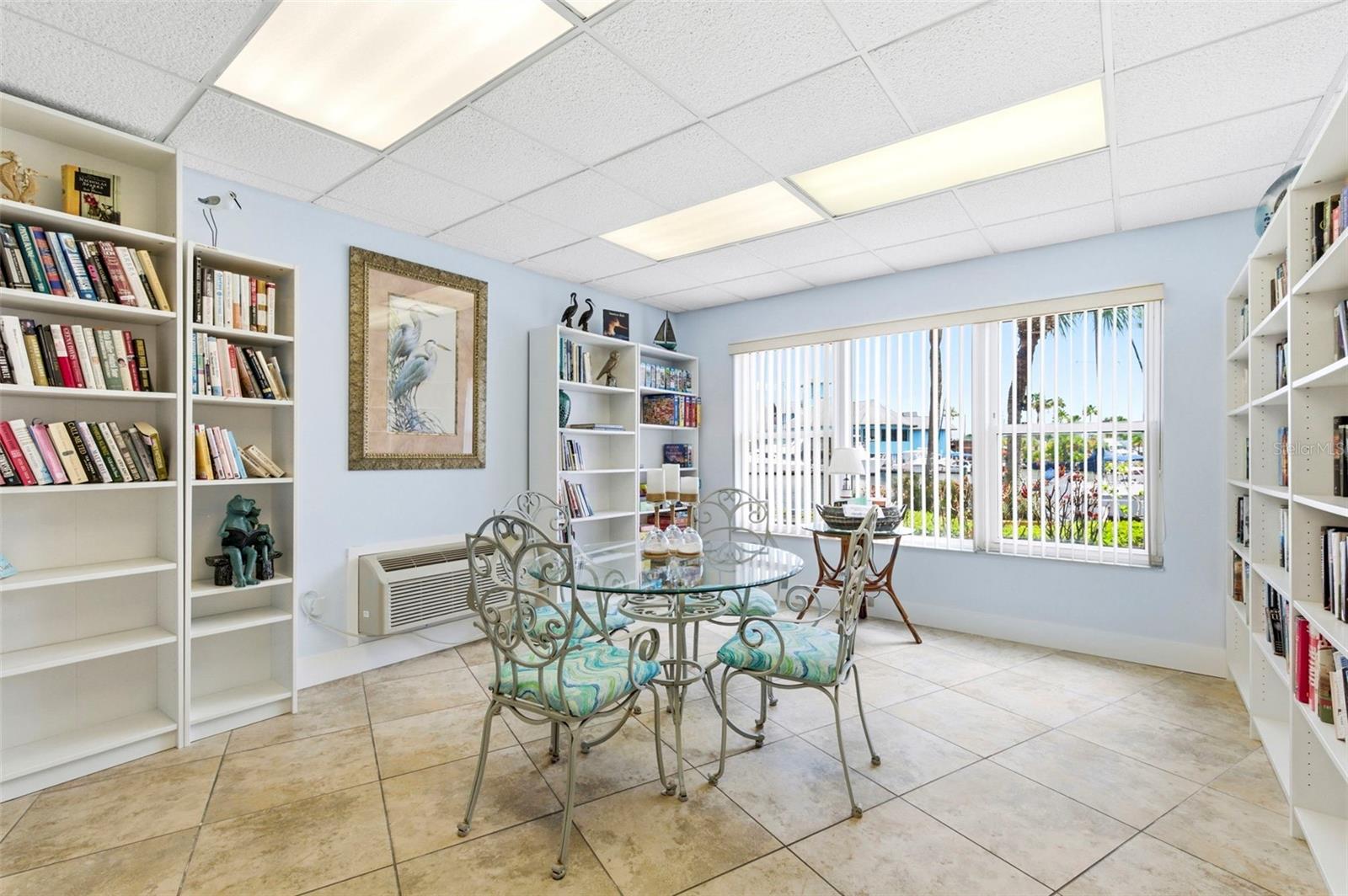 4939 FLORAMAR TER #501 — photo 46