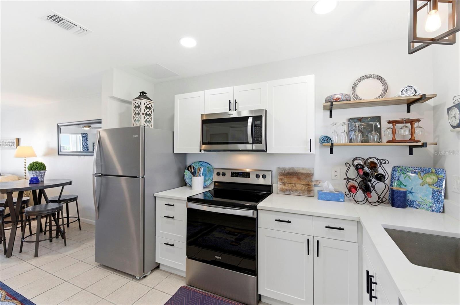 4939 FLORAMAR TER #501 — photo 14