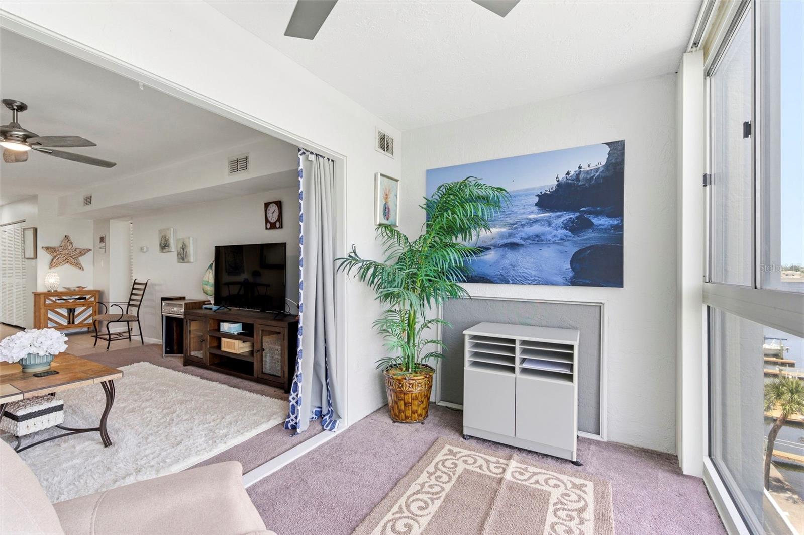 4939 FLORAMAR TER #501 — photo 23