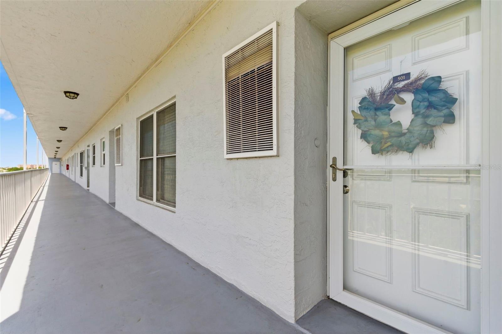 4939 FLORAMAR TER #501 — photo 8