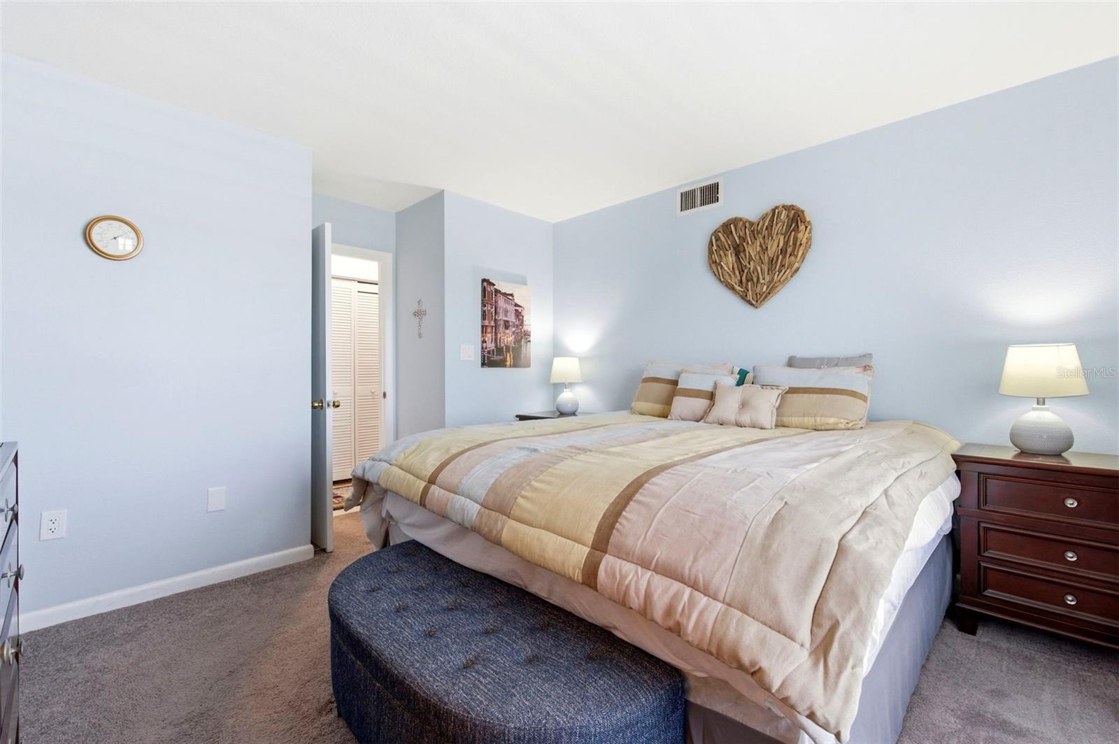 4939 FLORAMAR TER #501 — photo 31