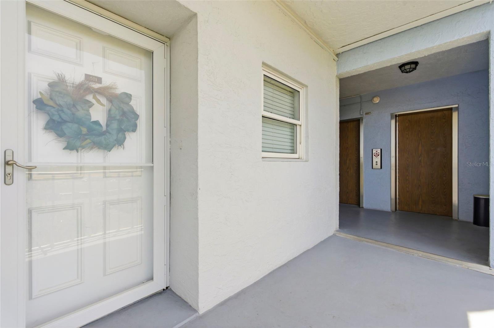 4939 FLORAMAR TER #501 — photo 9