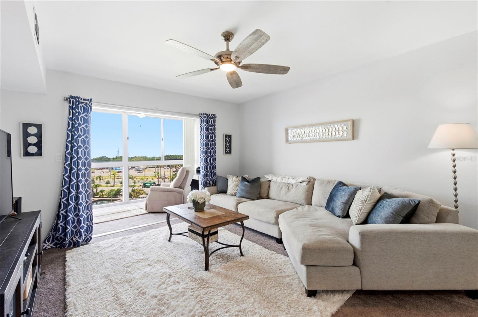 4939 FLORAMAR TER #501 — photo 18