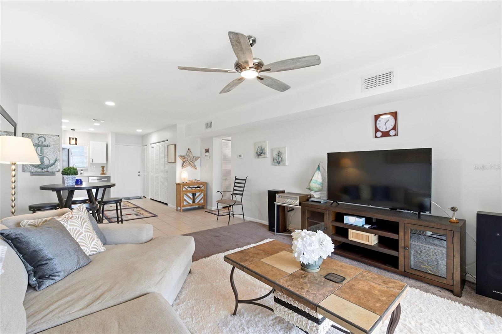 4939 FLORAMAR TER #501 — photo 20