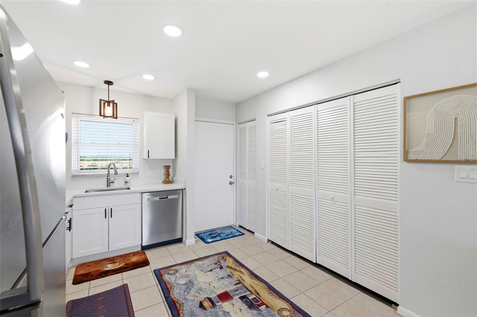 4939 FLORAMAR TER #501 — photo 13