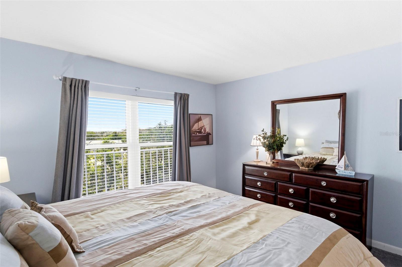 4939 FLORAMAR TER #501 — photo 29