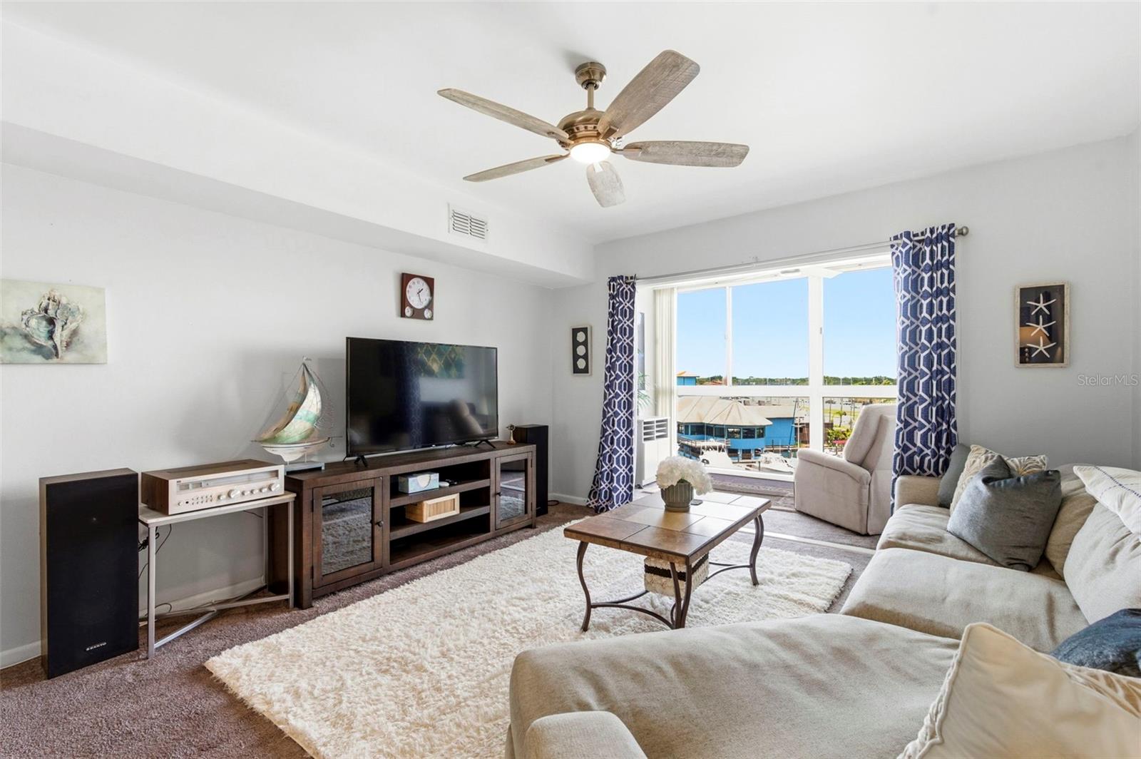 4939 FLORAMAR TER #501 — photo 19