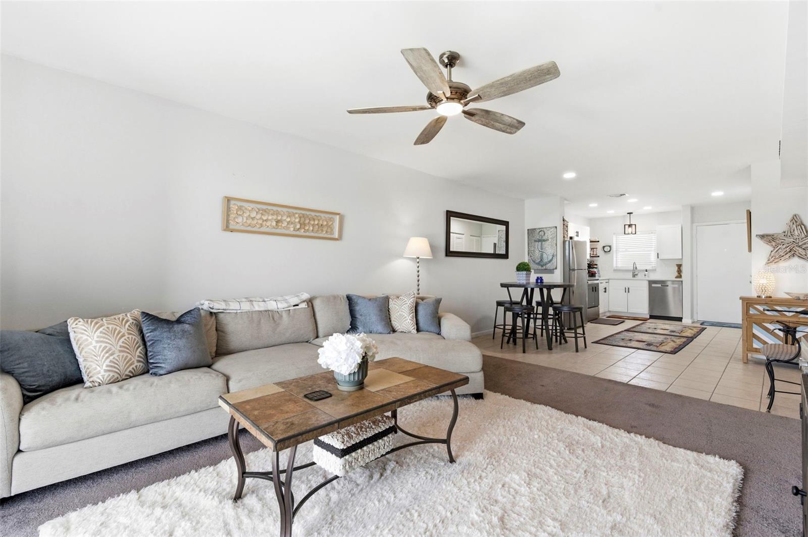 4939 FLORAMAR TER #501 — photo 21