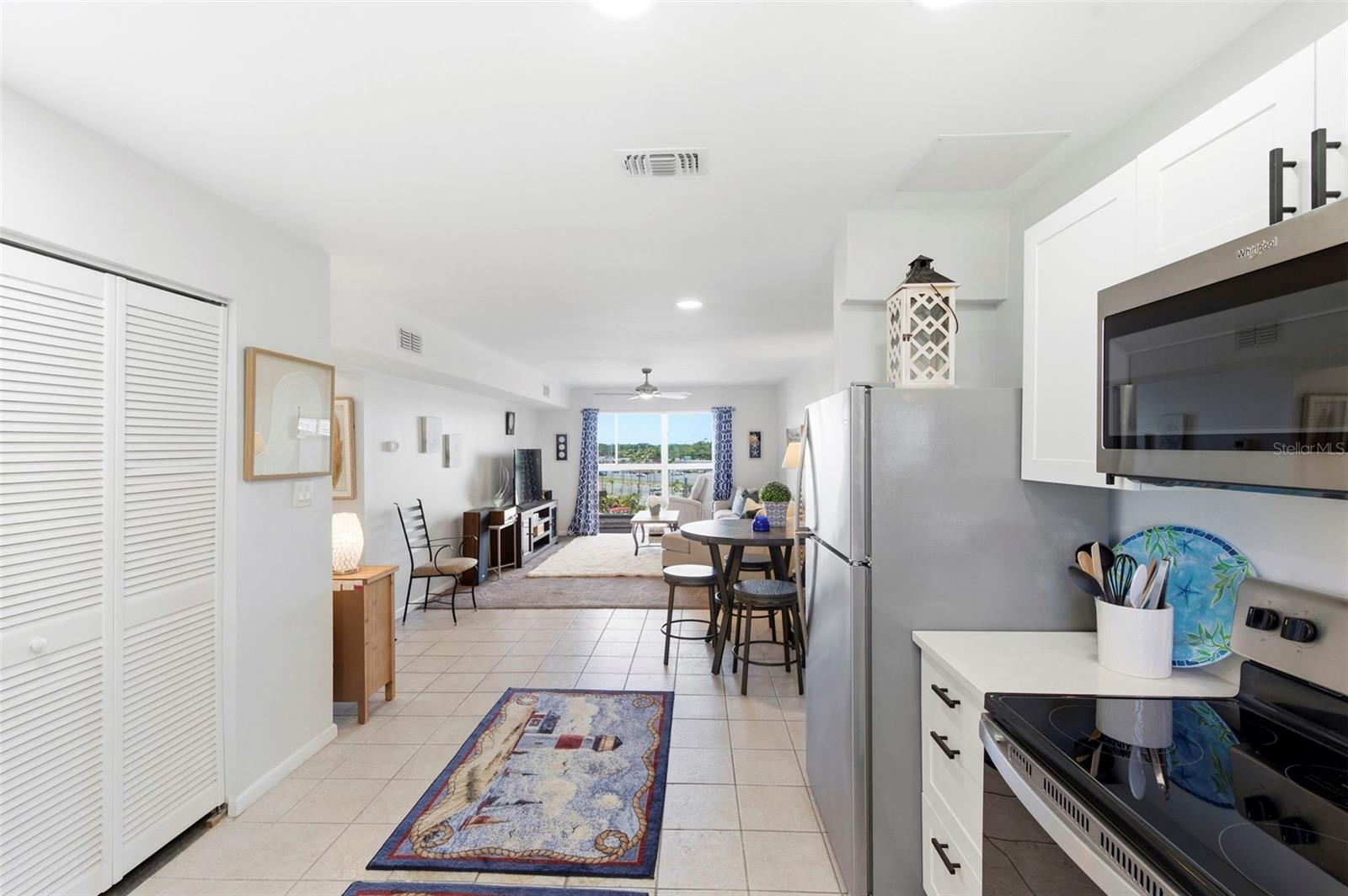 4939 FLORAMAR TER #501 — photo 11