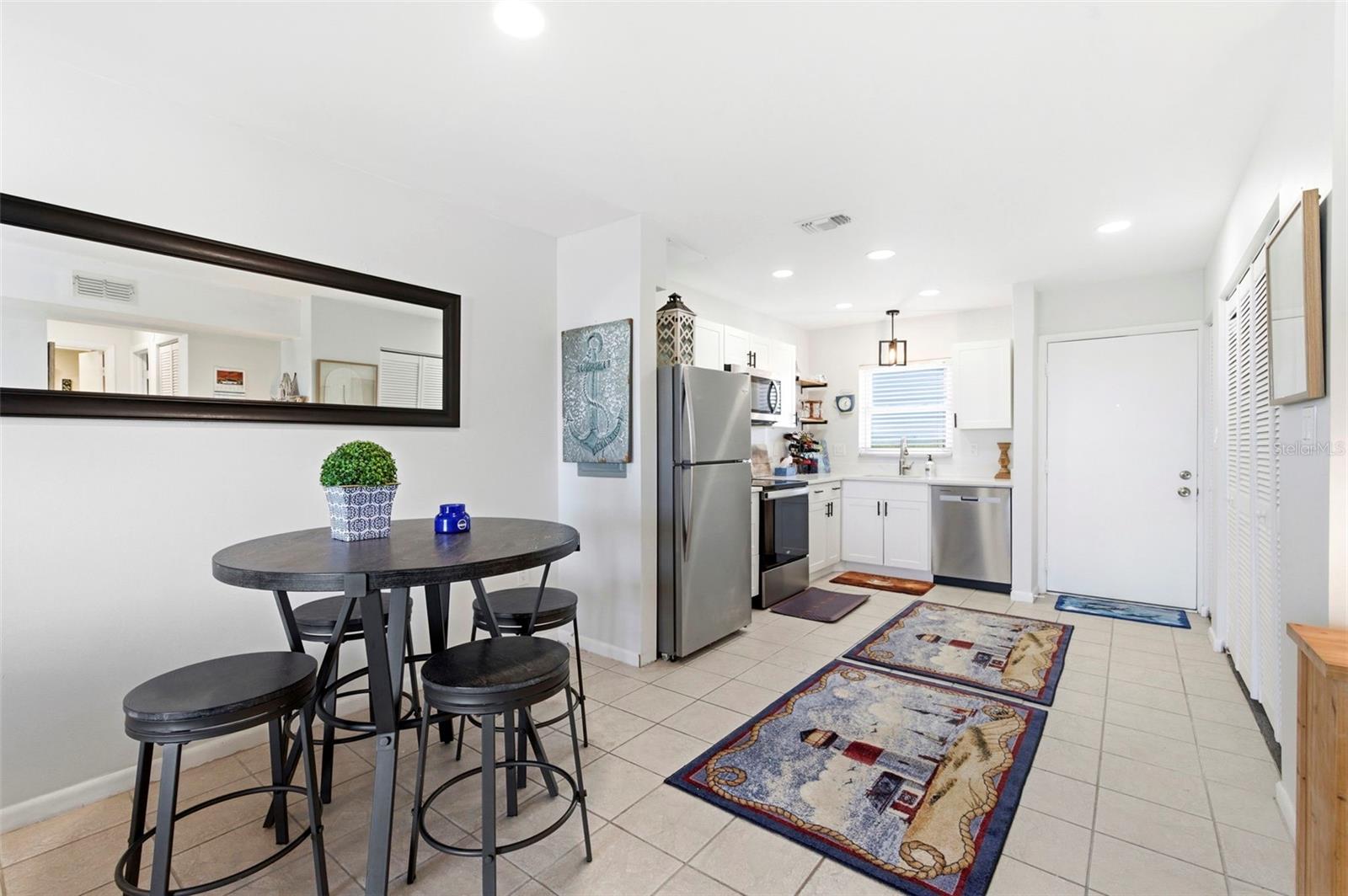 4939 FLORAMAR TER #501 — photo 15