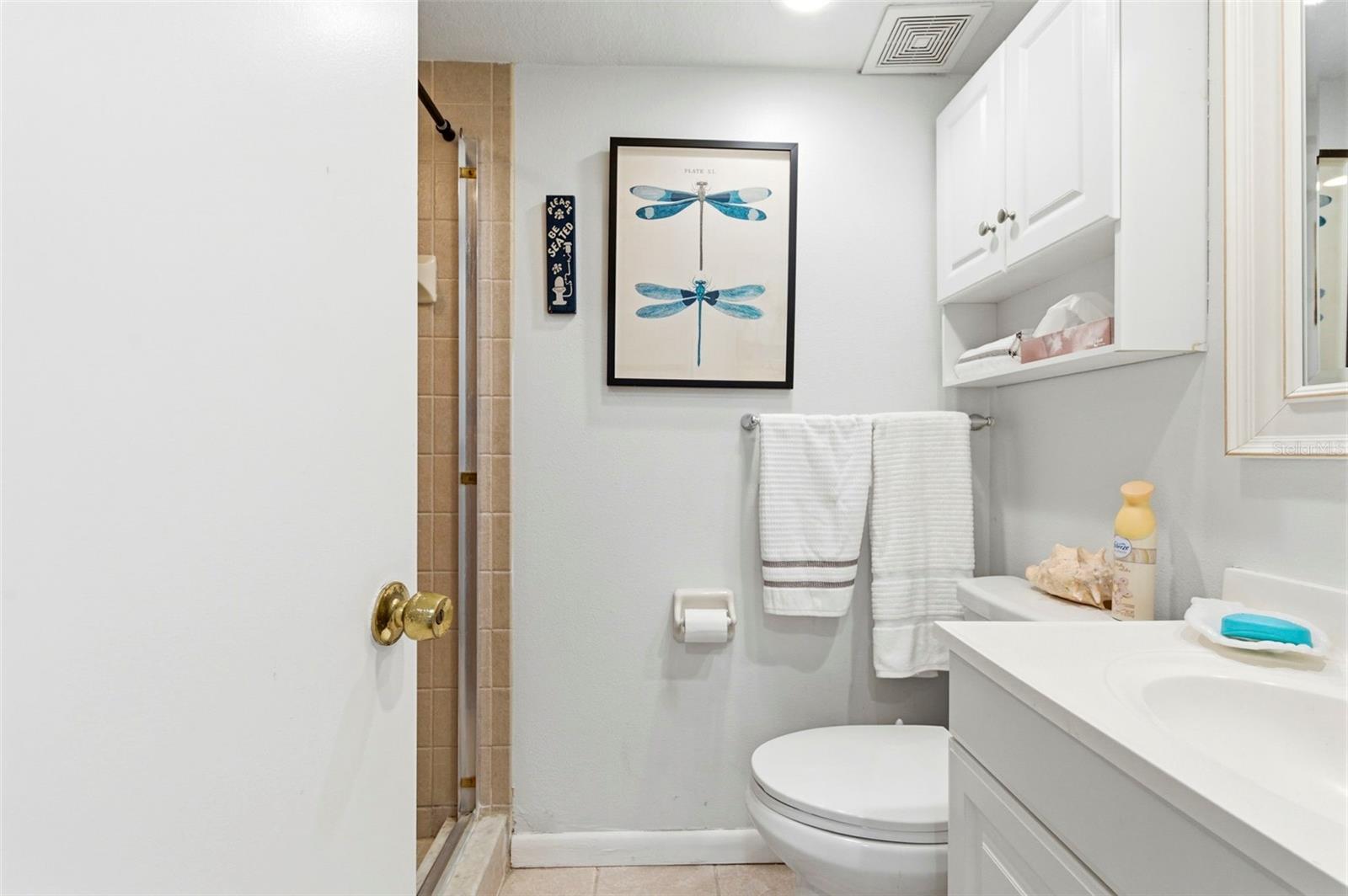 4939 FLORAMAR TER #501 — photo 26