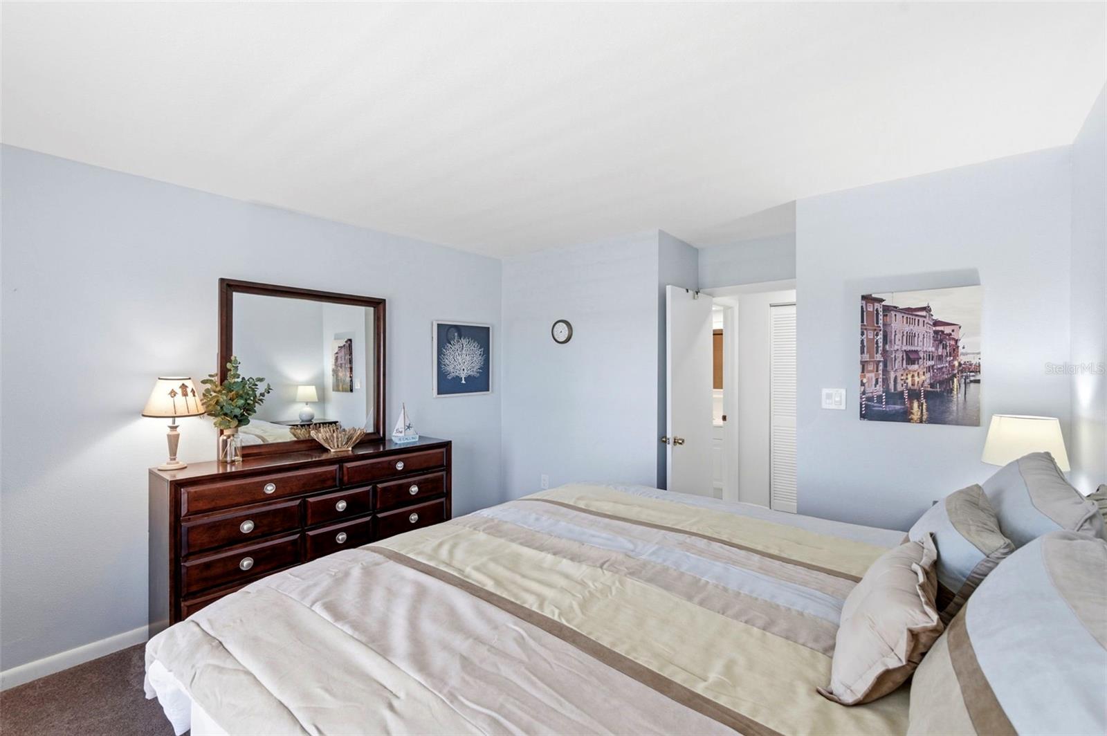 4939 FLORAMAR TER #501 — photo 30