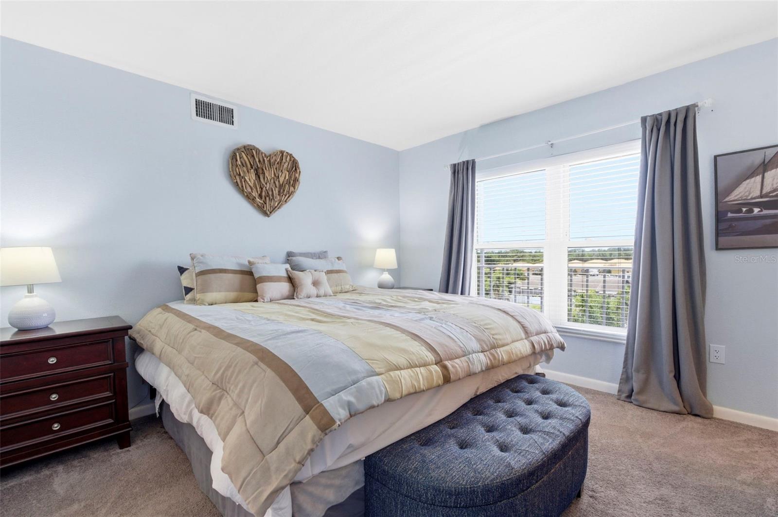 4939 FLORAMAR TER #501 — photo 28