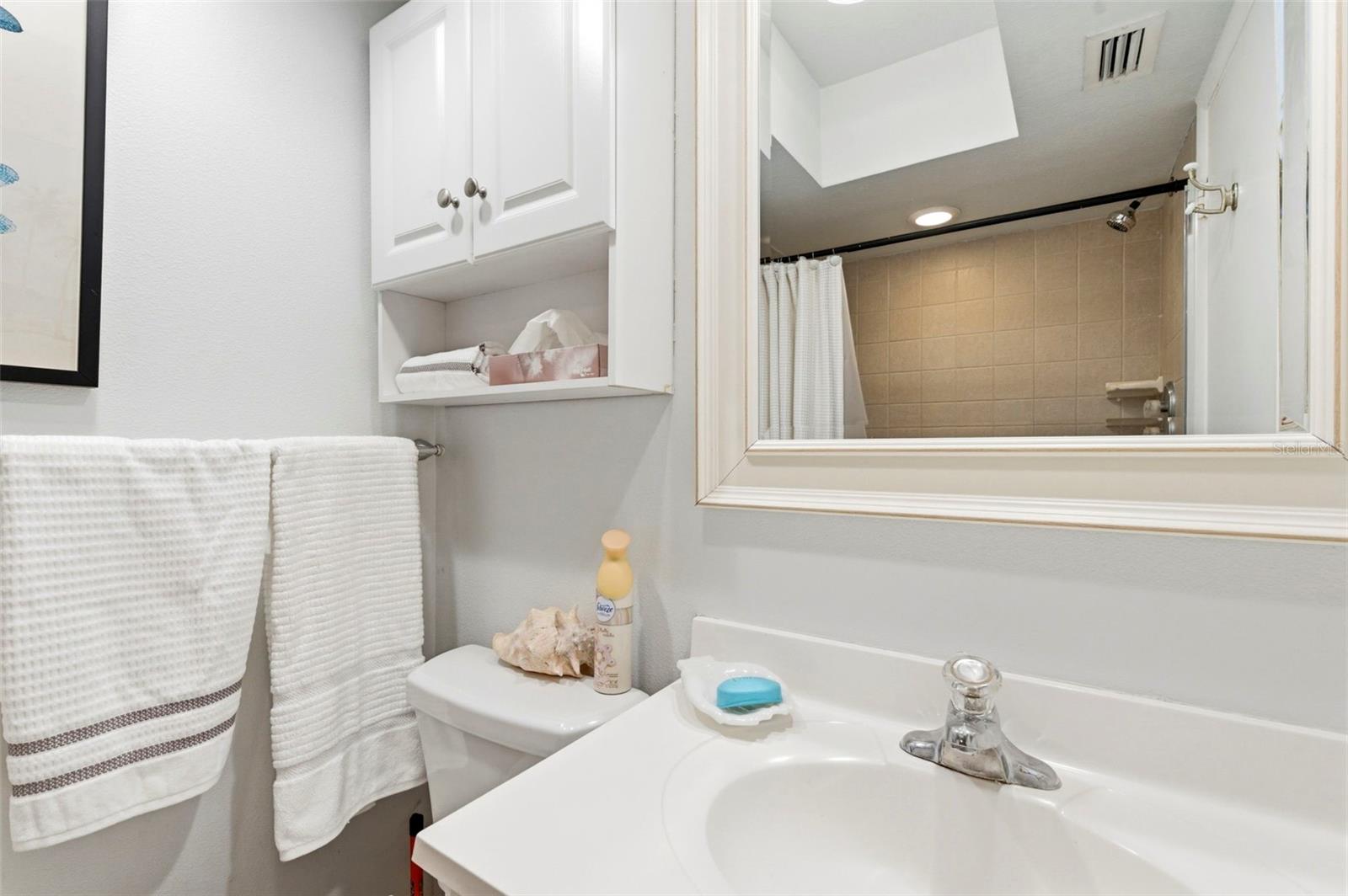 4939 FLORAMAR TER #501 — photo 25