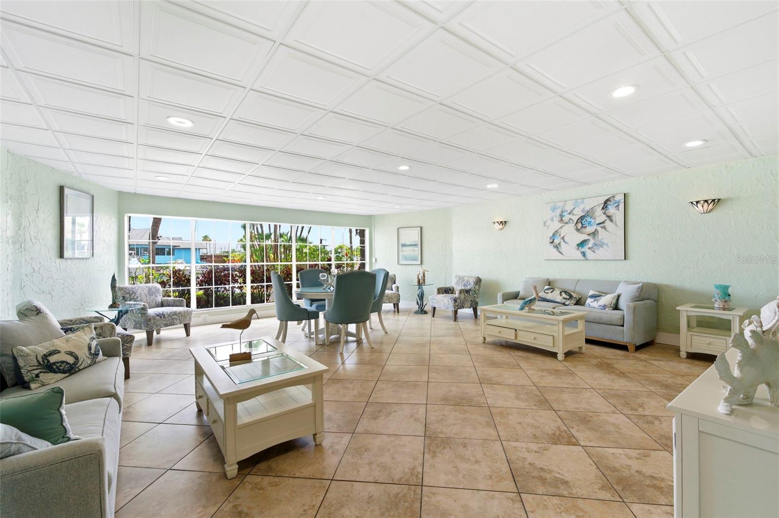 4939 FLORAMAR TER #501 — photo 44