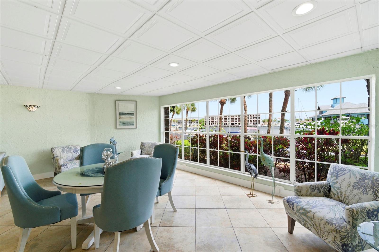 4939 FLORAMAR TER #501 — photo 43