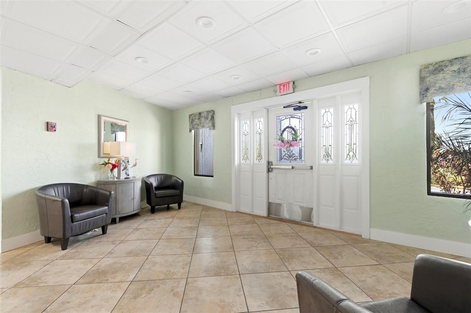 4939 FLORAMAR TER #501 — photo 41