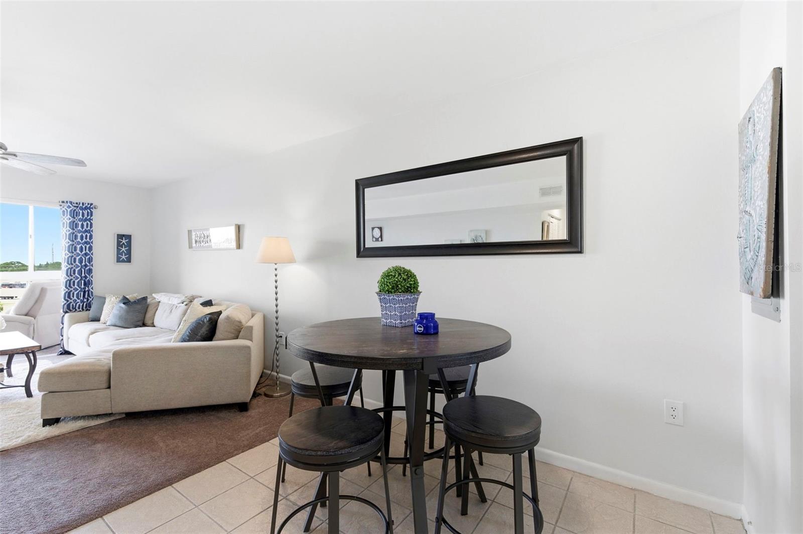 4939 FLORAMAR TER #501 — photo 17