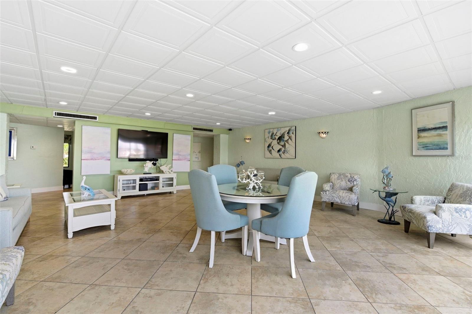 4939 FLORAMAR TER #501 — photo 42