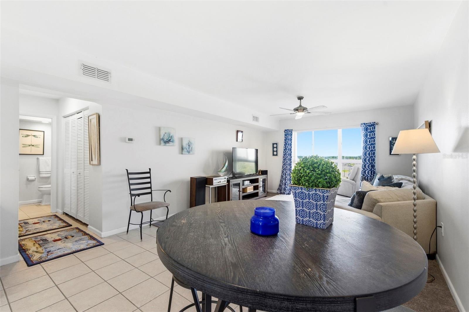 4939 FLORAMAR TER #501 — photo 16