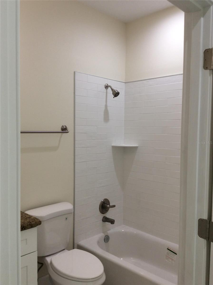 2812 DURHAM ST — photo 8