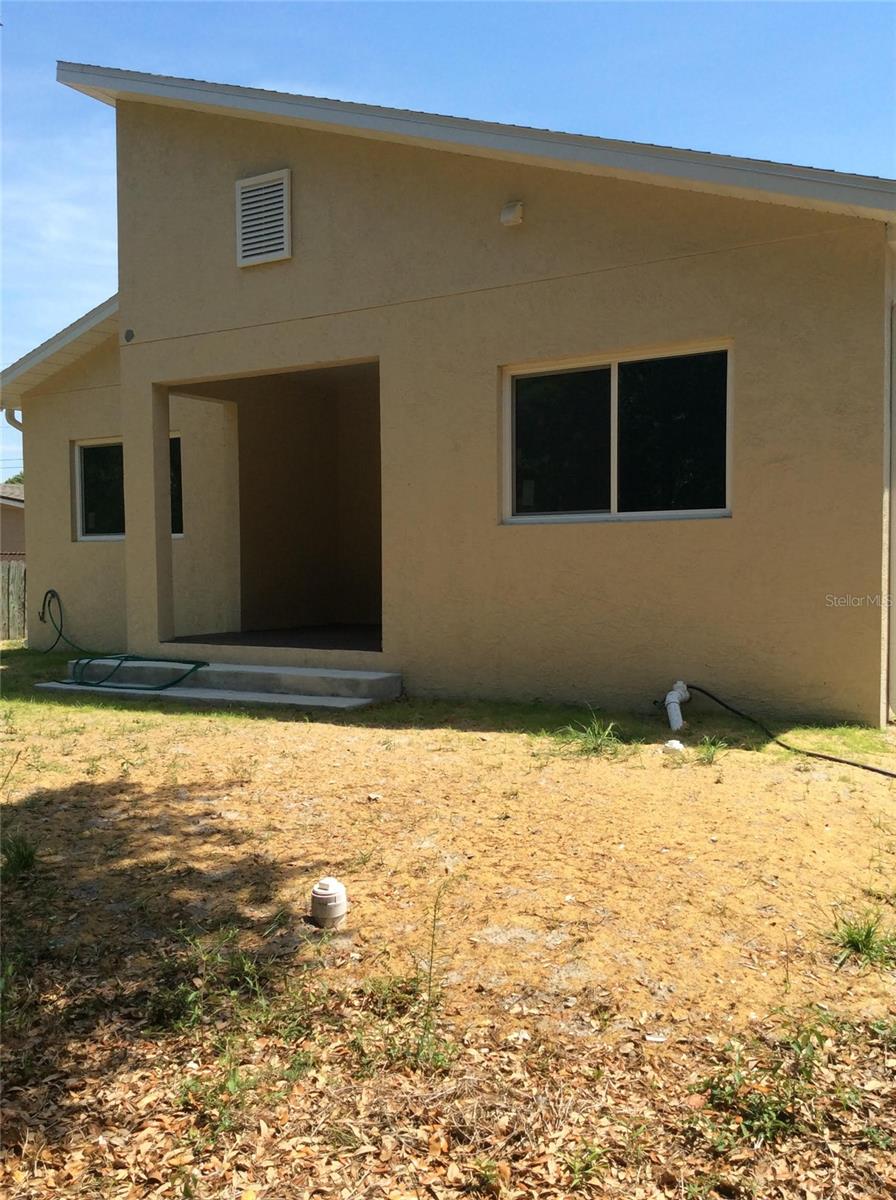 2812 DURHAM ST — photo 10
