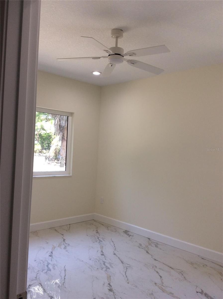 2812 DURHAM ST — photo 6