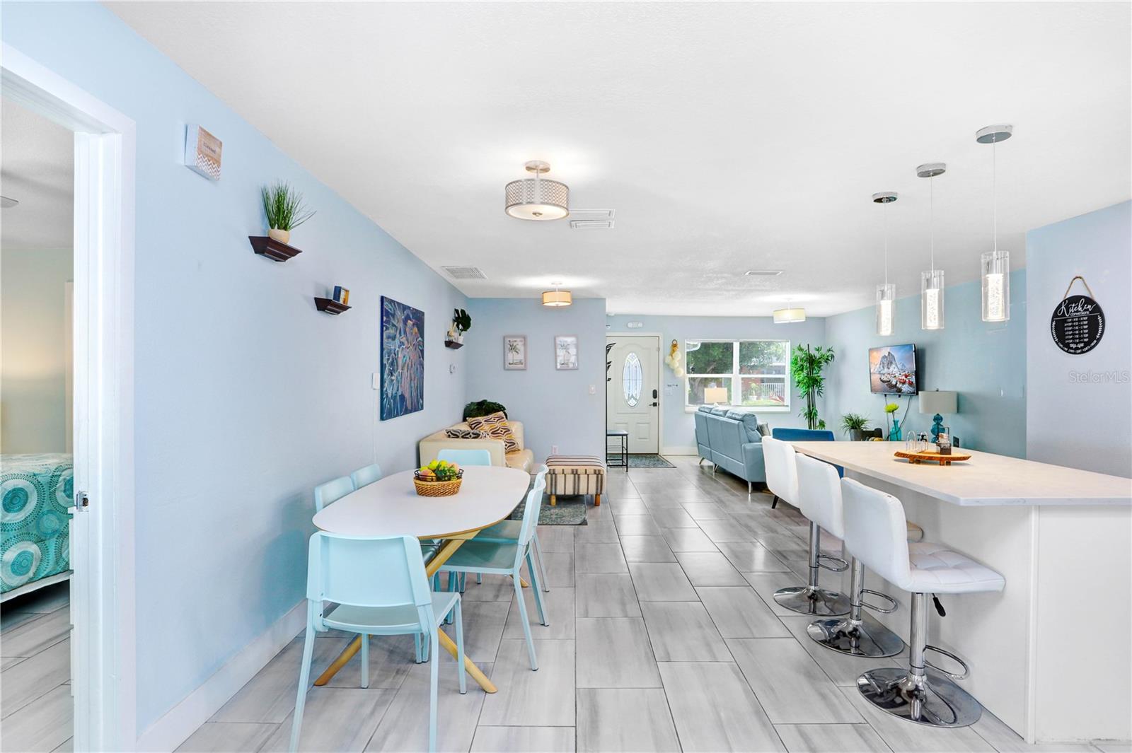 12819 129TH TER — photo 12