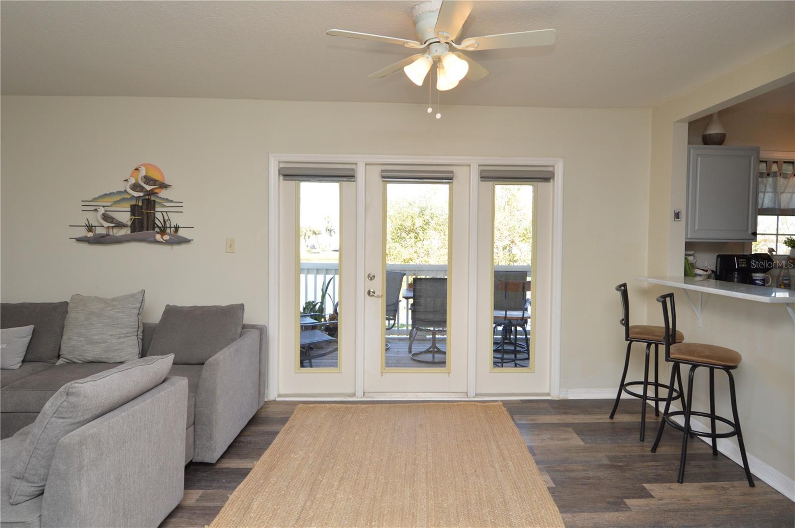 121 SEAHORSE DR SE #C — photo 16