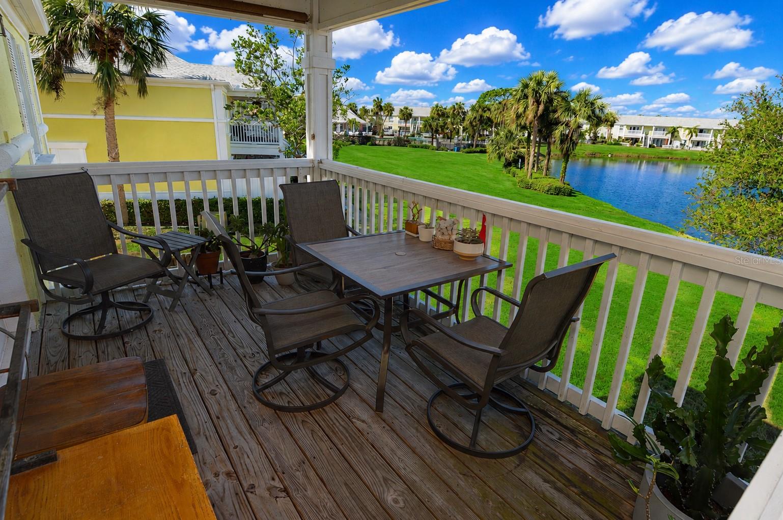 121 SEAHORSE DR SE #C — photo 50