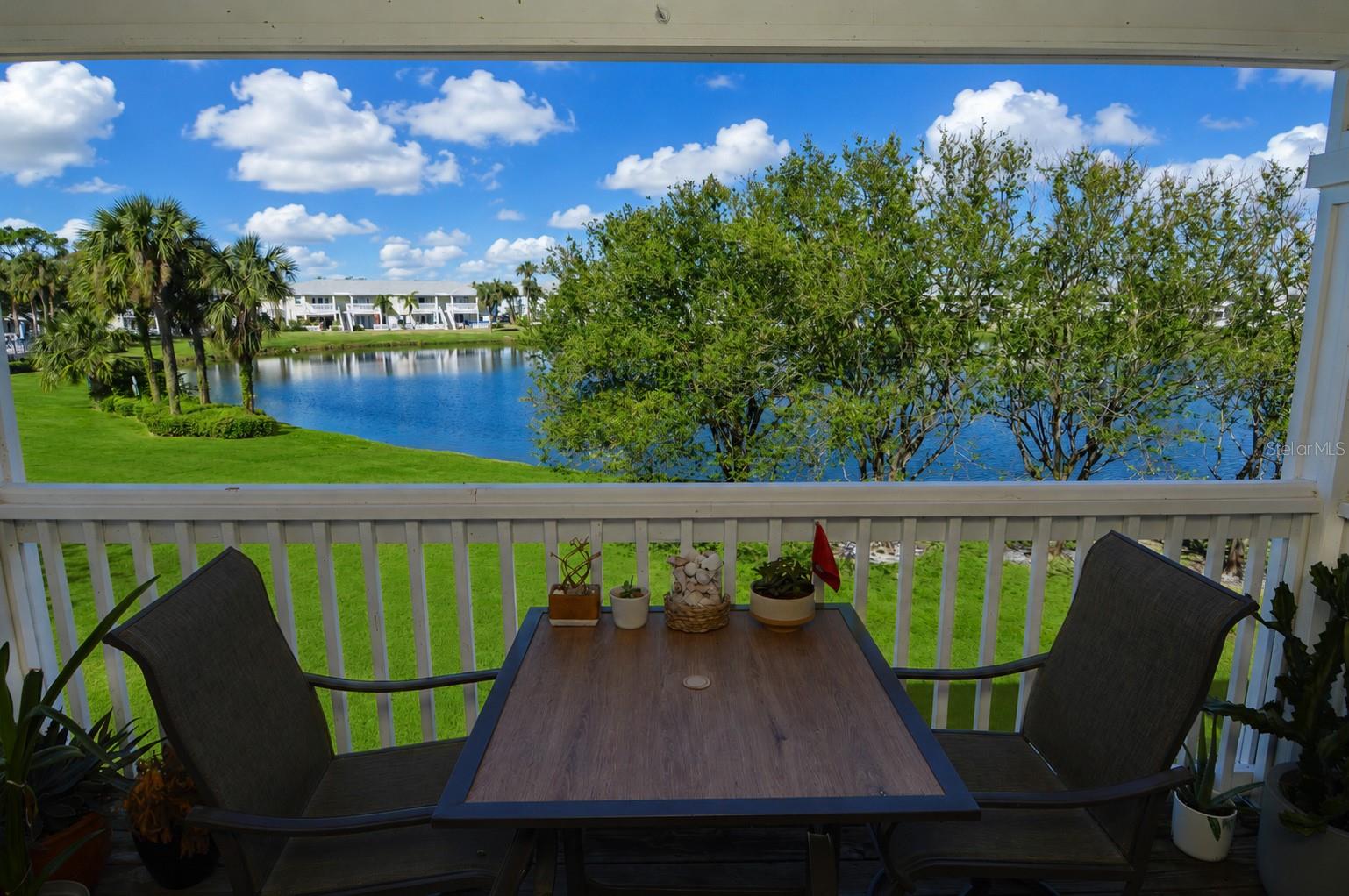 121 SEAHORSE DR SE #C — photo 49