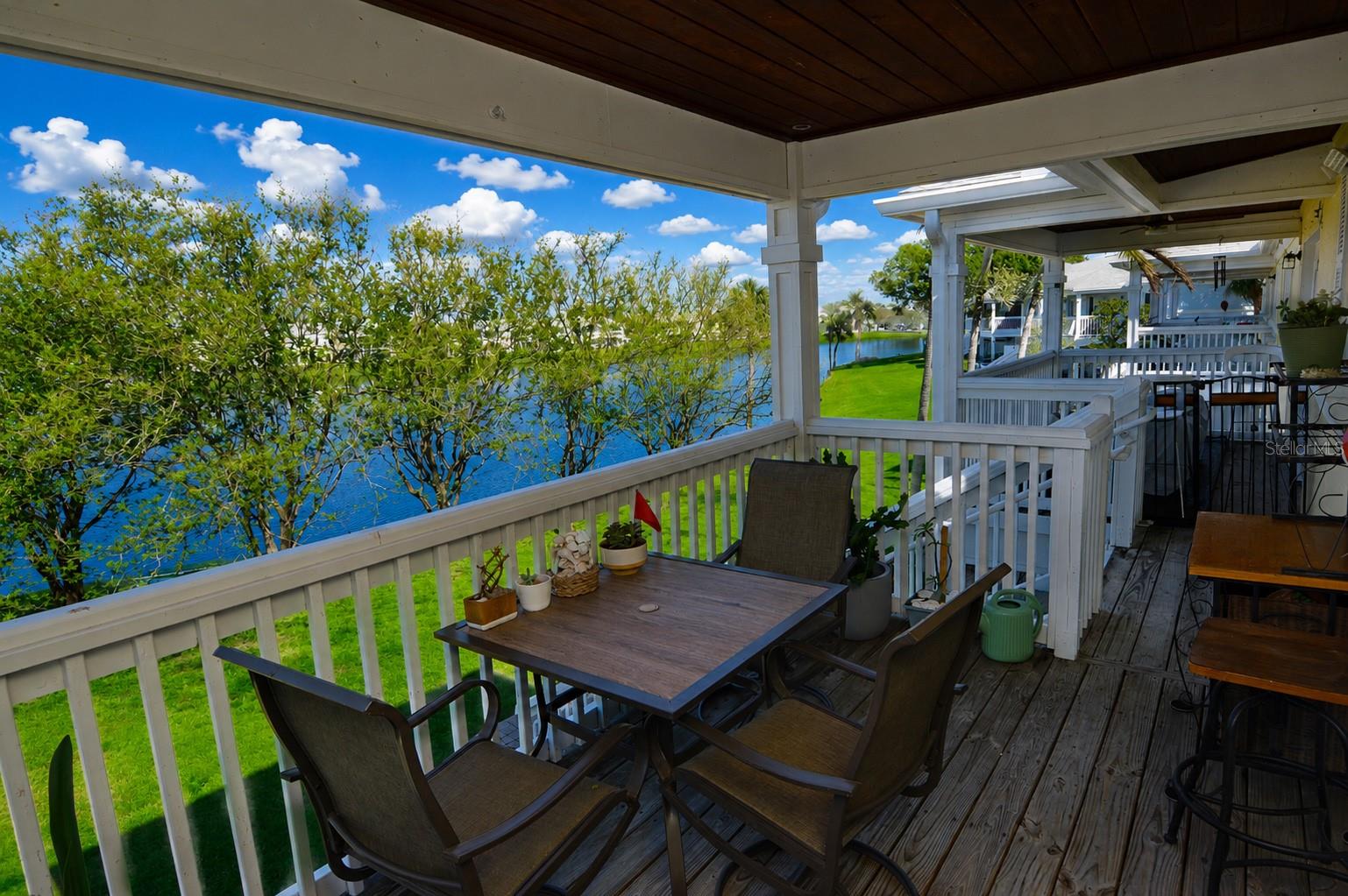 121 SEAHORSE DR SE #C — photo 48