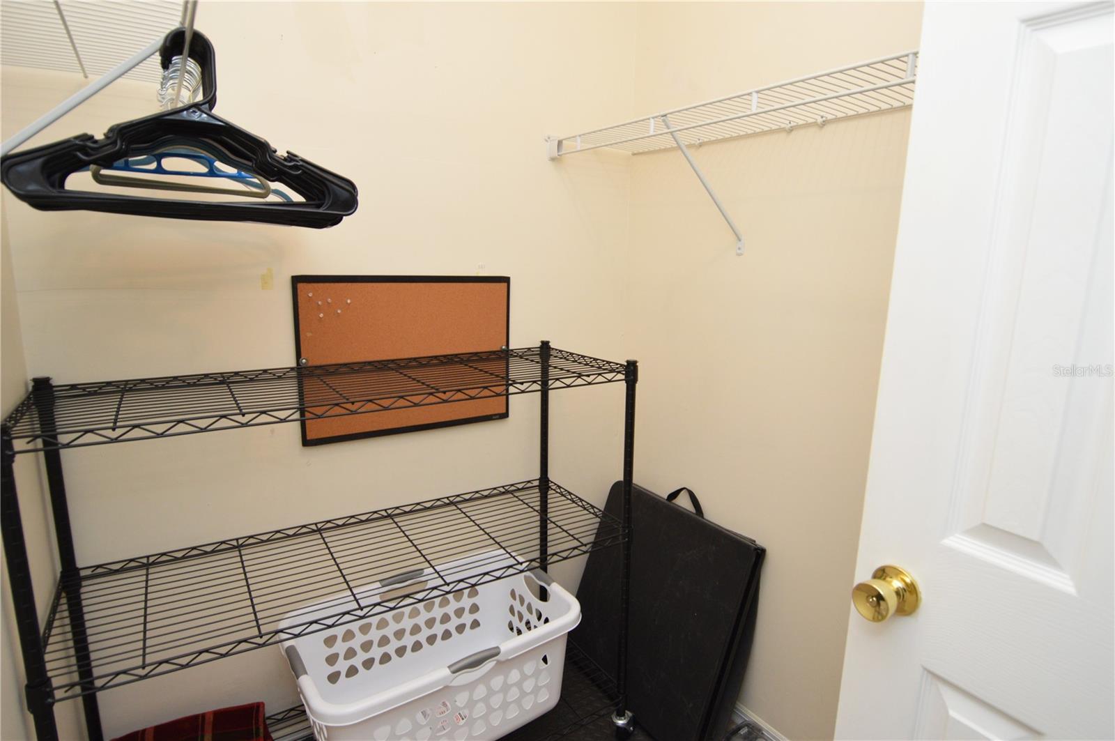 121 SEAHORSE DR SE #C — photo 33