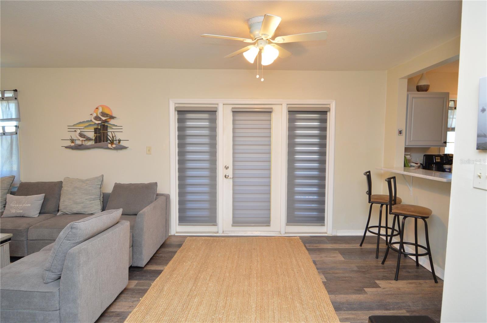 121 SEAHORSE DR SE #C — photo 15