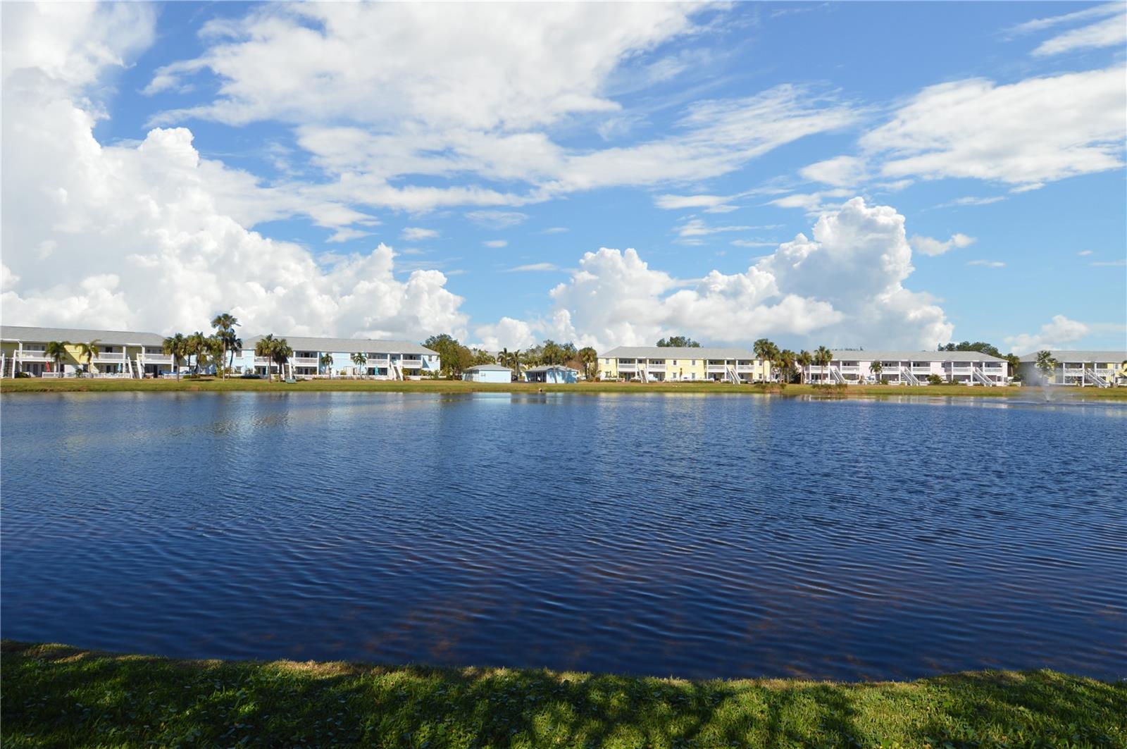 121 SEAHORSE DR SE #C — photo 54