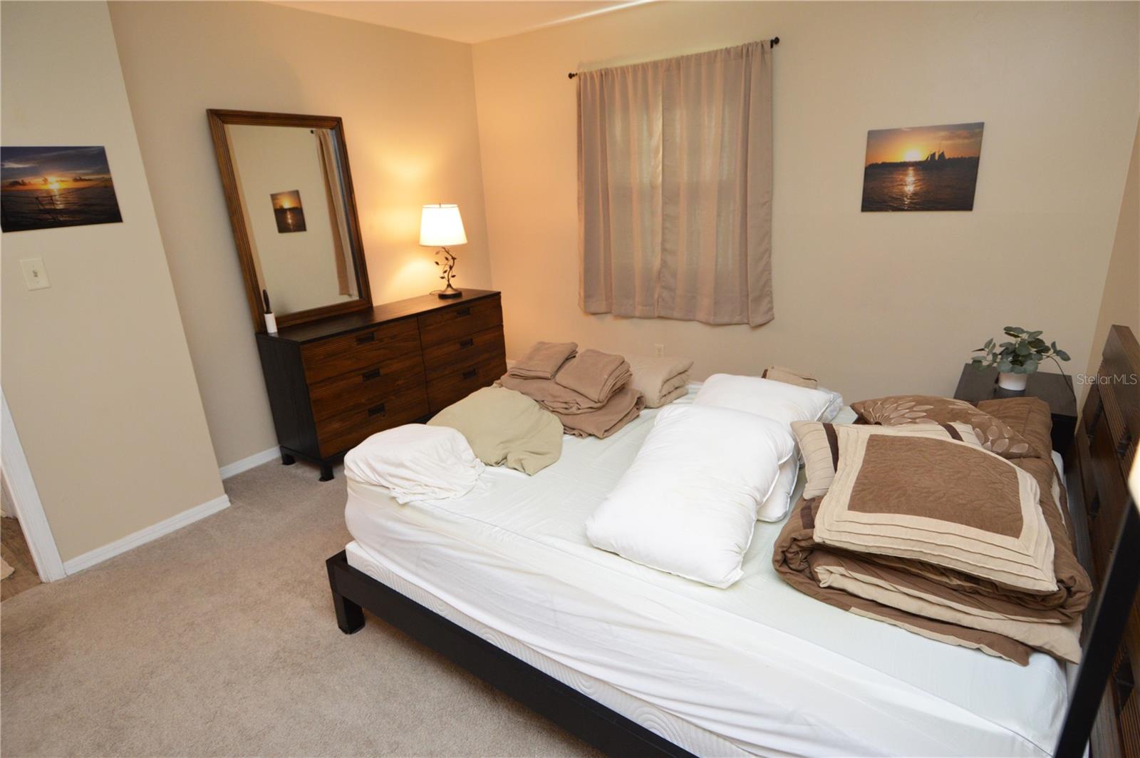 121 SEAHORSE DR SE #C — photo 24