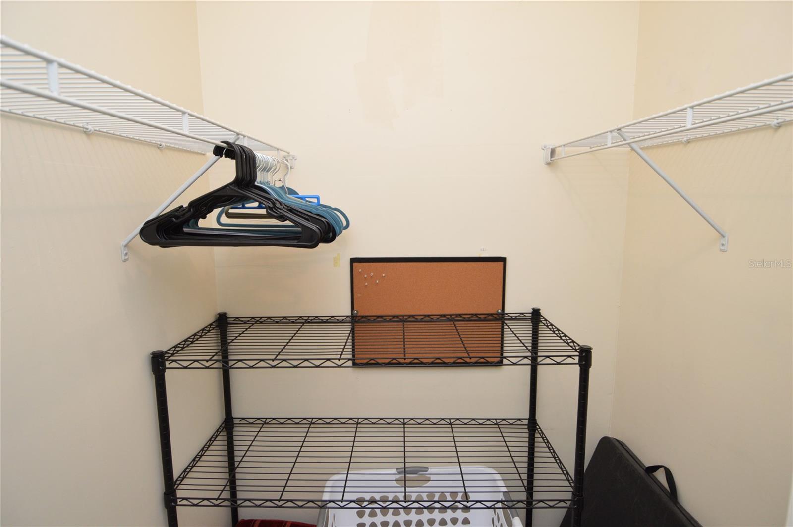 121 SEAHORSE DR SE #C — photo 32