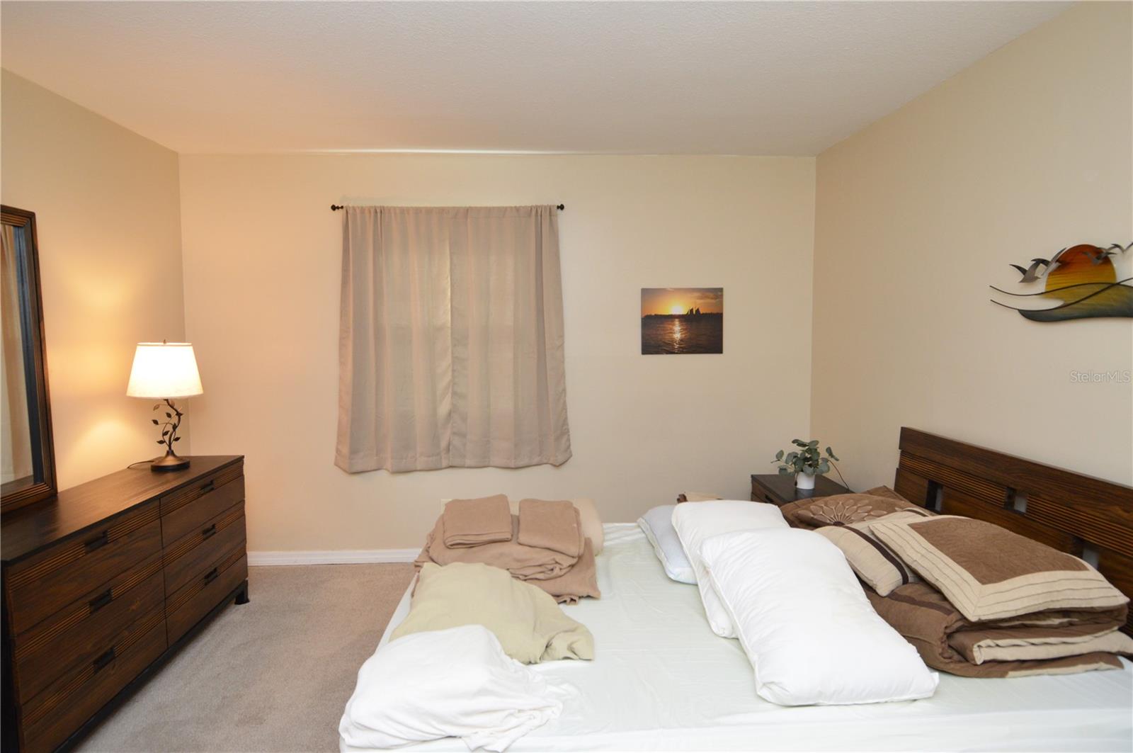 121 SEAHORSE DR SE #C — photo 23