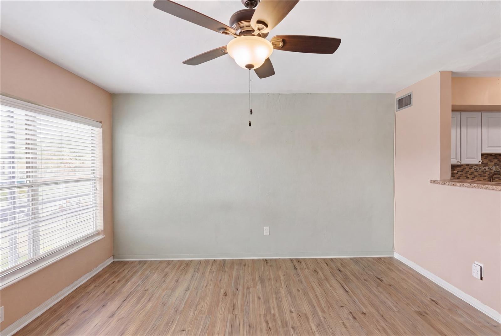 4325 58TH WAY N #1525 — photo 7