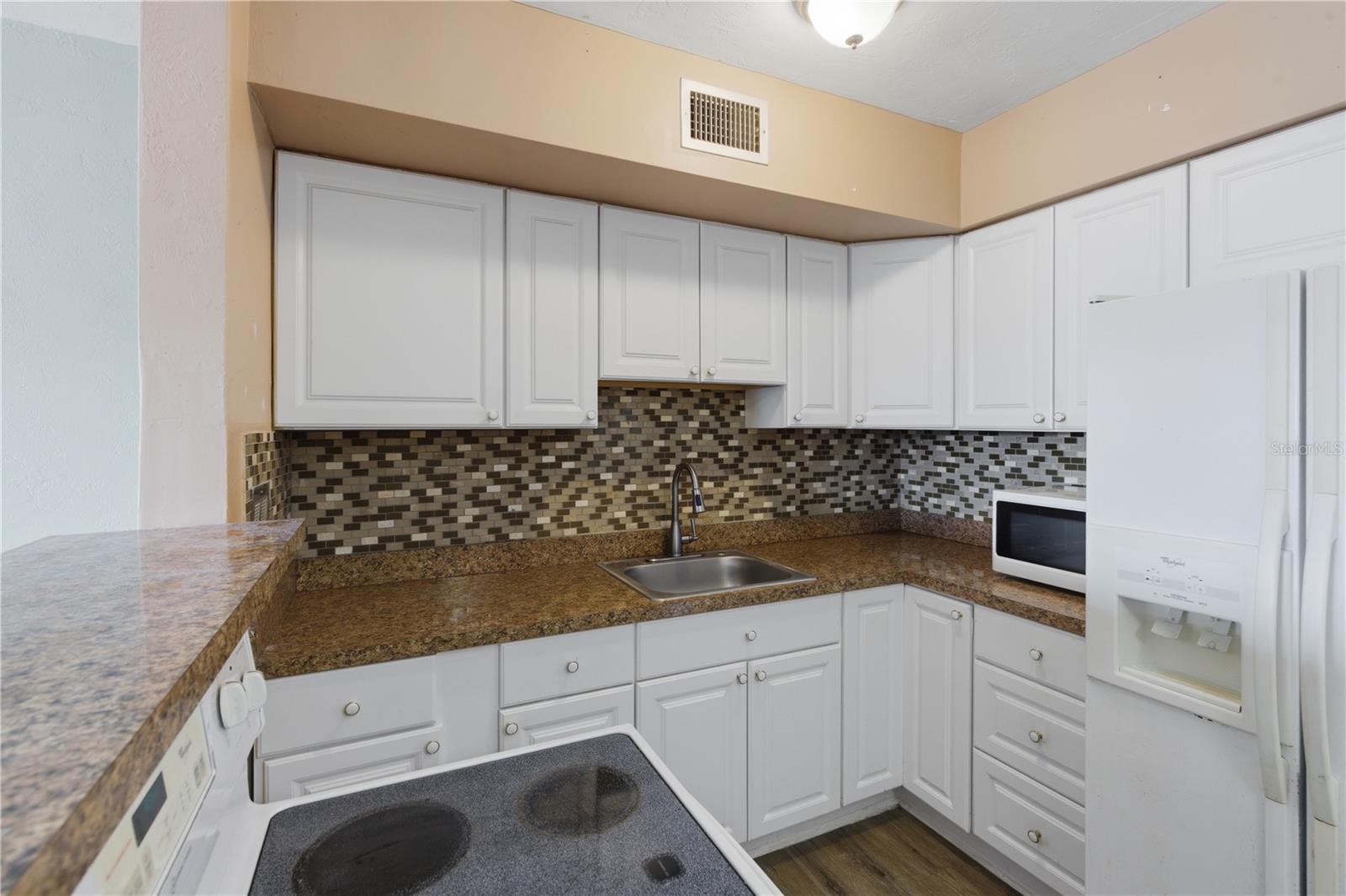 4325 58TH WAY N #1525 — photo 11