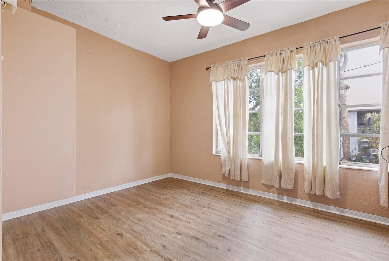 4325 58TH WAY N #1525 — photo 15