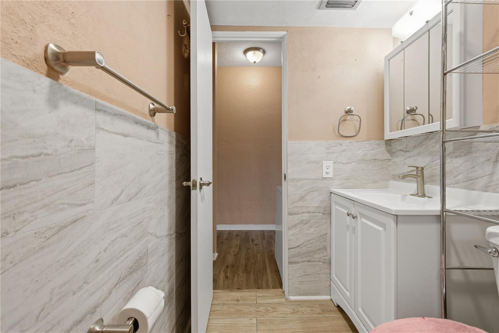 4325 58TH WAY N #1525 — photo 13