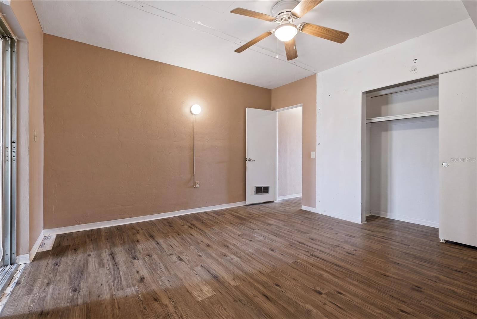 4325 58TH WAY N #1525 — photo 9
