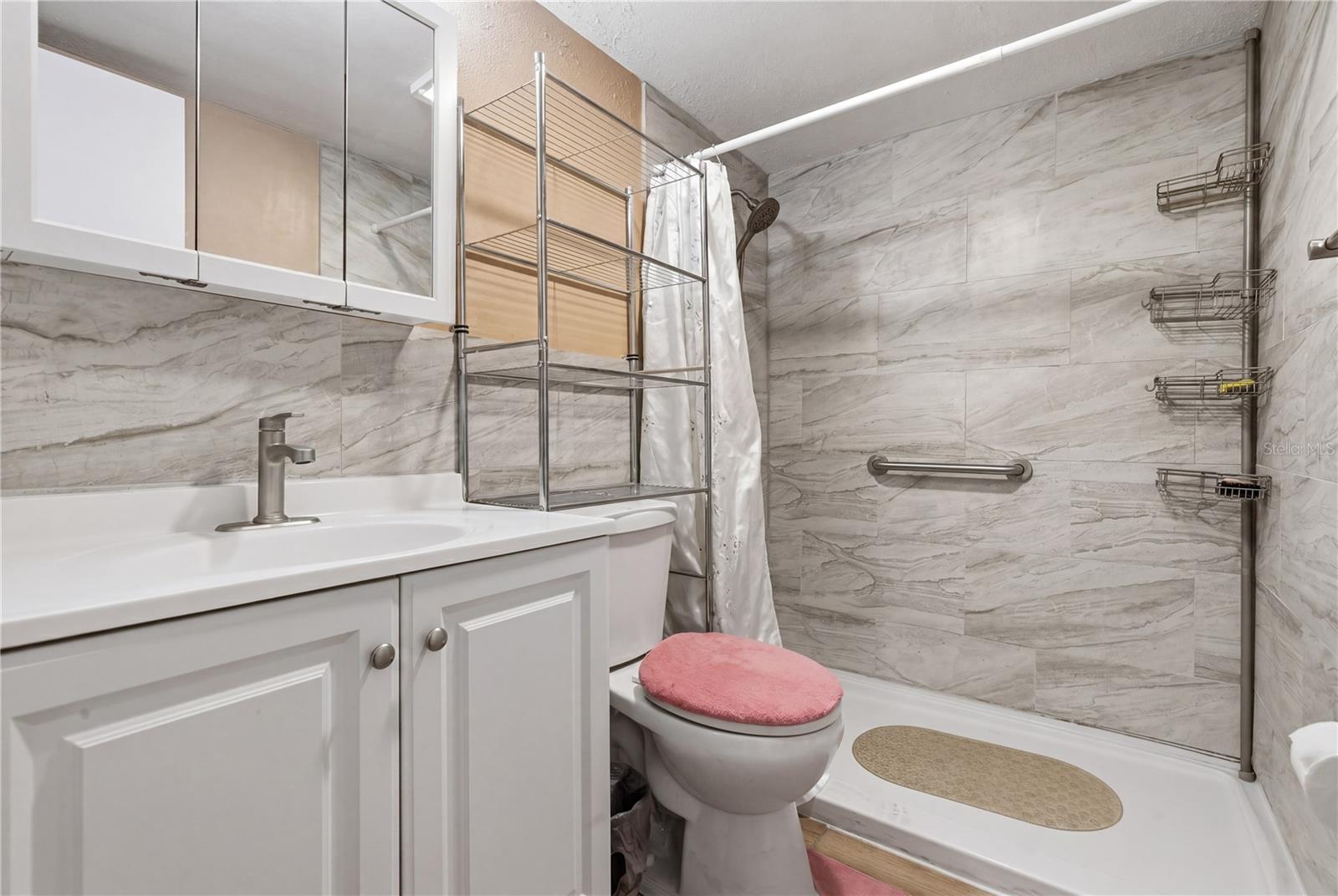 4325 58TH WAY N #1525 — photo 12
