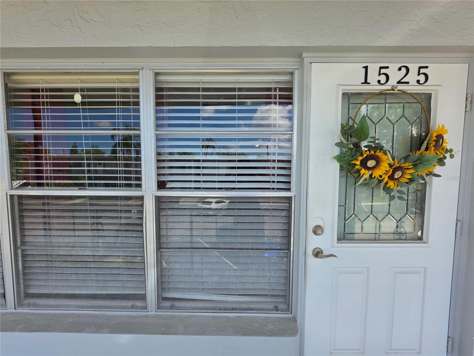 4325 58TH WAY N #1525 — photo 3