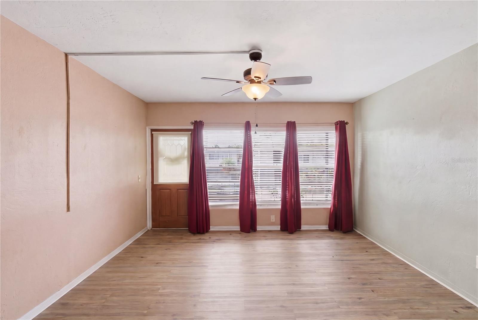4325 58TH WAY N #1525 — photo 4