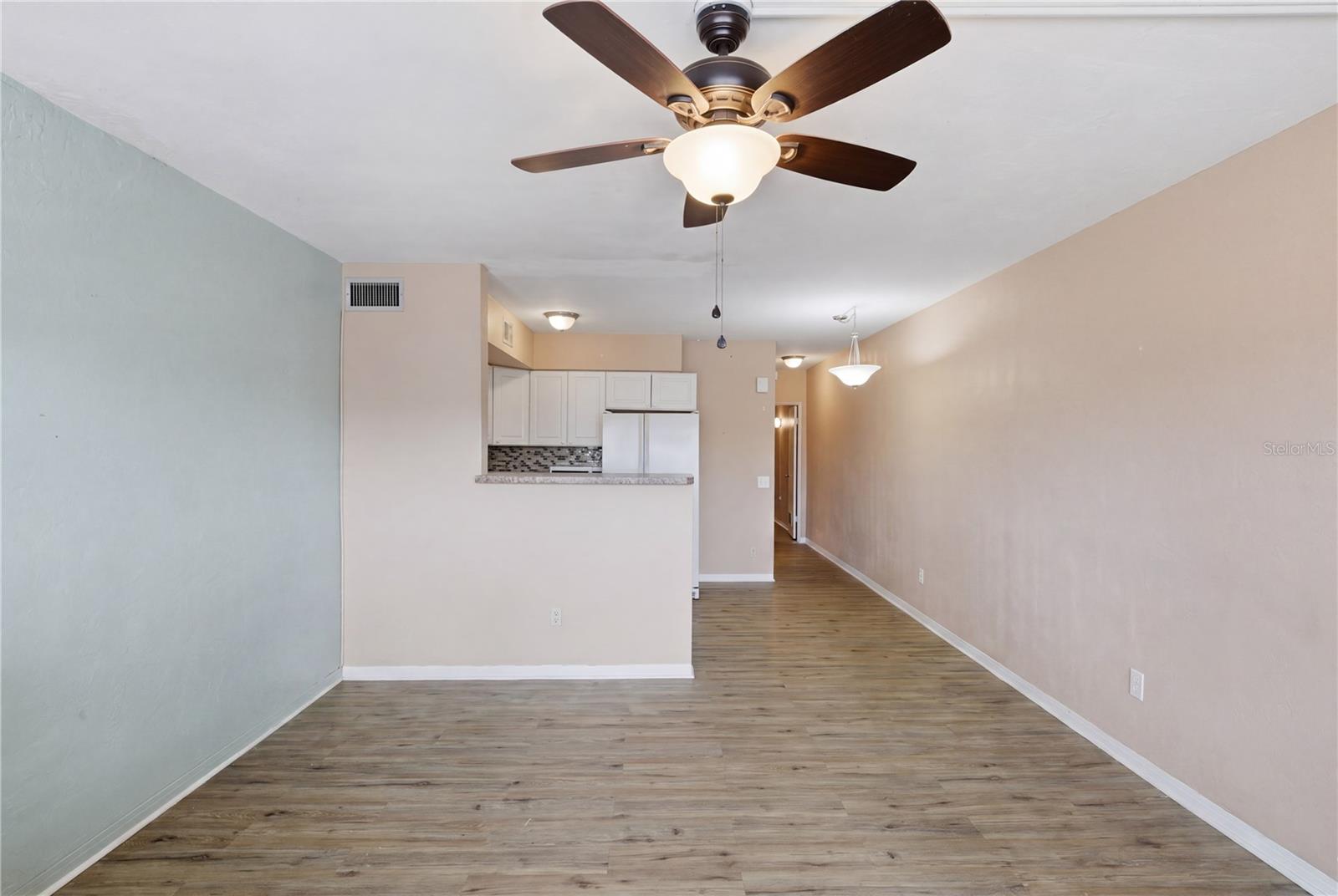 4325 58TH WAY N #1525 — photo 10