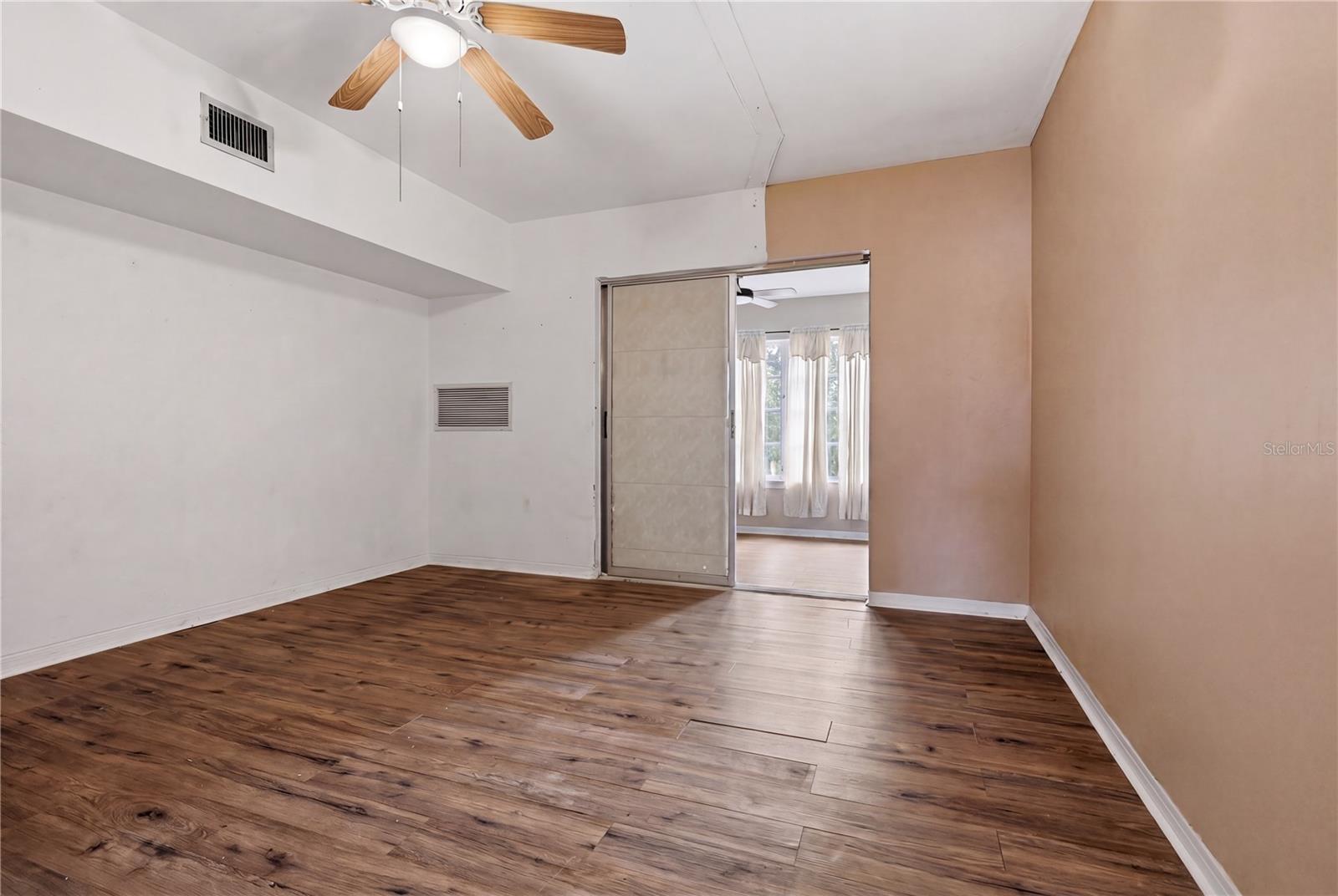 4325 58TH WAY N #1525 — photo 8