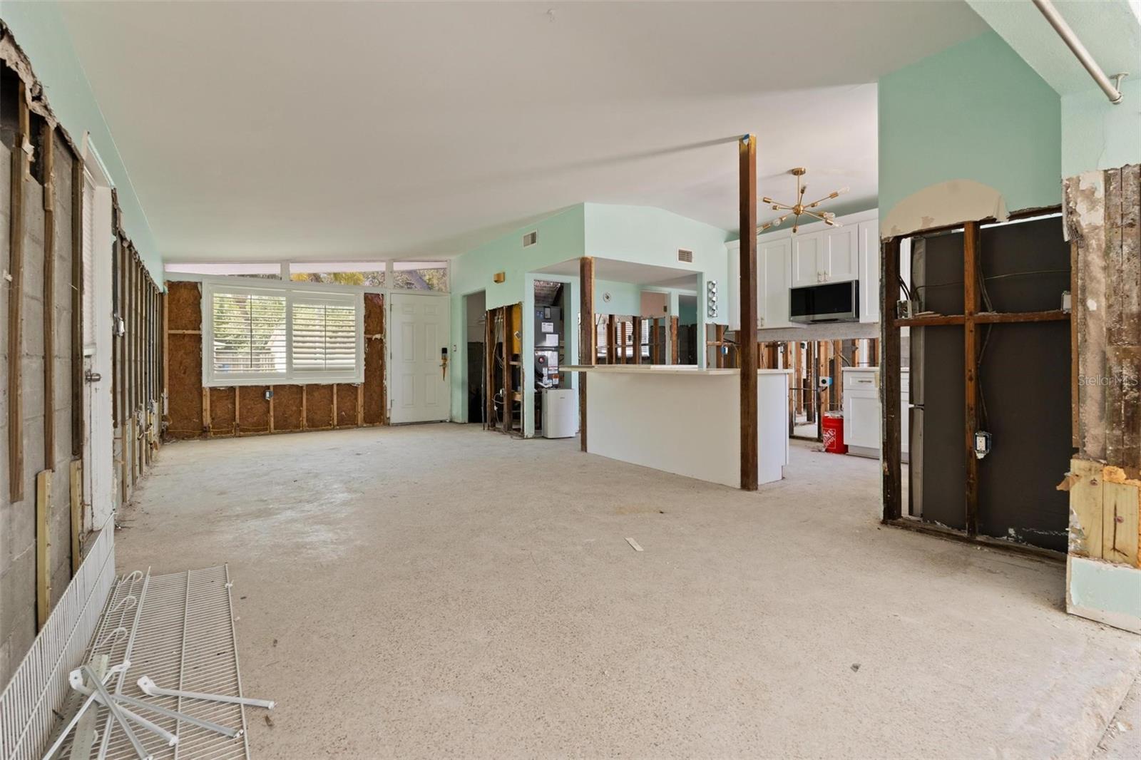 3727 ALABAMA AVE NE — photo 10