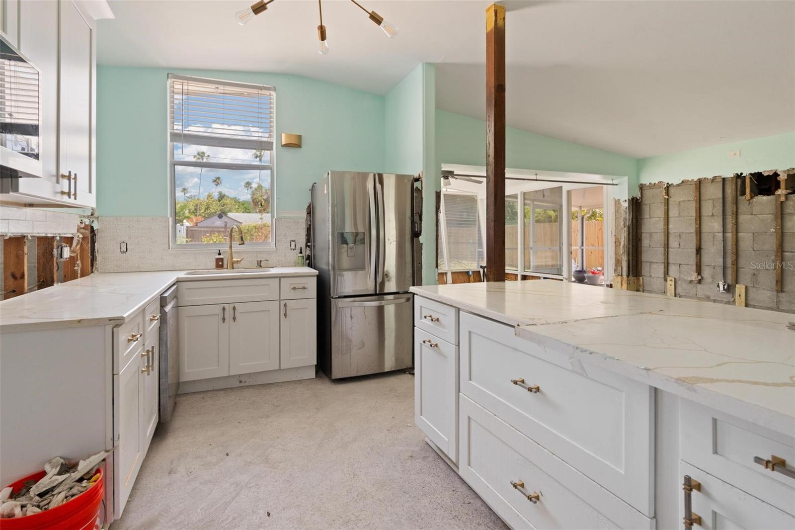3727 ALABAMA AVE NE — photo 4